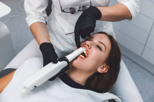 Best Emergency Denture Repair in Tybee Island, GA